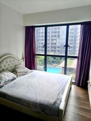 Lake Grande (D22), Condominium #559655371